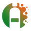 湖北茂图润达气体有限公司 - Favicon