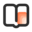 小站百科 - Favicon