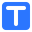 团模板 - Favicon