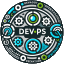 DevOps运维技术栈 - Favicon