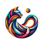 聚合搜 - Favicon