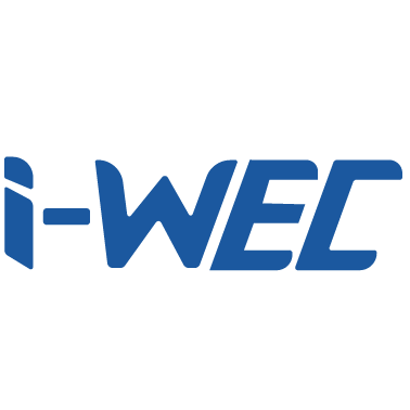智慧数字档案馆（室）解决方案 - Favicon