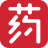 秀颜药品信息查询网 - Favicon