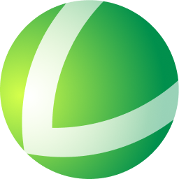 雷神商店 - Favicon