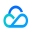 腾讯云服务器95元/年 - Favicon