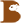智慧厨房 - Favicon