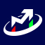 TMGM官网 - Favicon