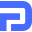 鼎富智能 - Favicon