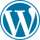 无锡无人机驾驶证怎么考取 - Favicon