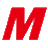 Marstone - Favicon
