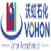 洛阳沃虹石化设备有限公司 - Favicon