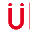 UPARK - Favicon