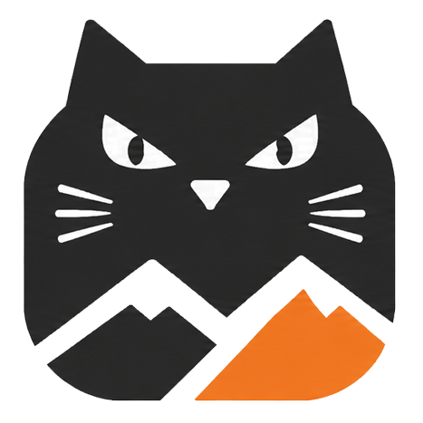 拔山猫 &middot; 全球网络拨测