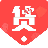 天天货清清-库存尾货找货清货平台 - Favicon