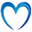 免费cms模板 - Favicon