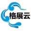 云服务器 - Favicon